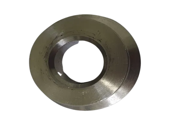 Valve Disc-4